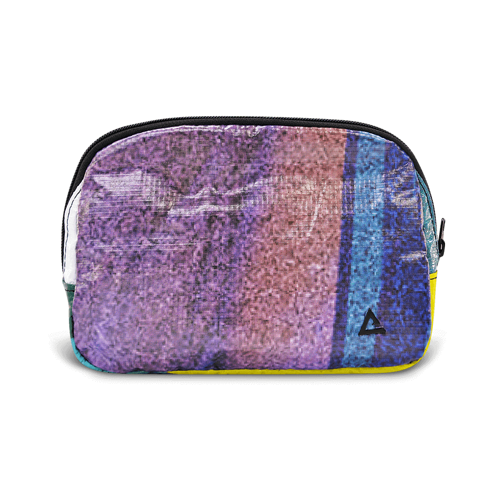 Zion Sling Bag