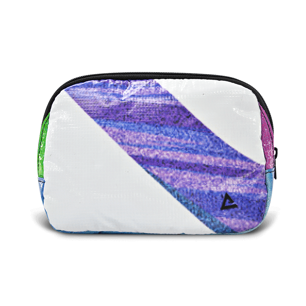 Zion Sling Bag