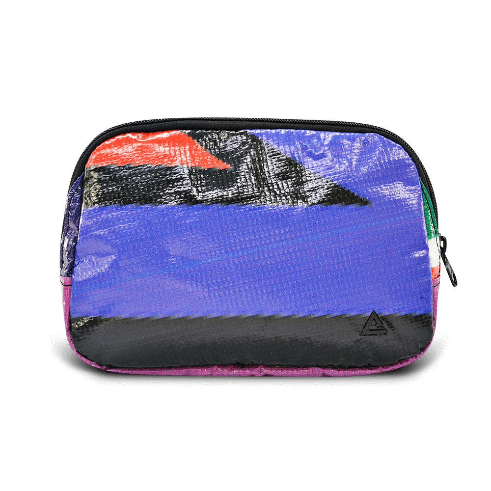Zion Sling Bag