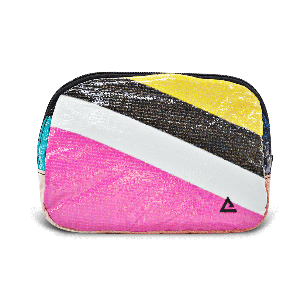 Zion Sling Bag