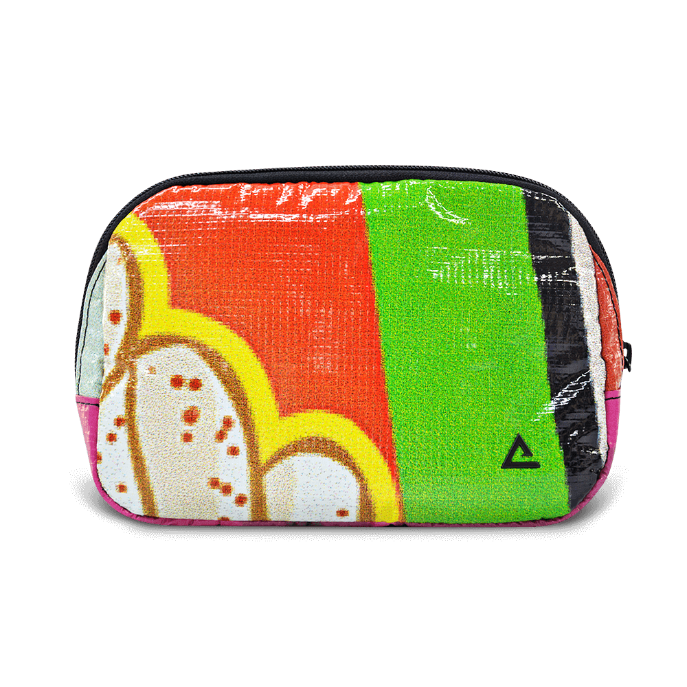Zion Sling Bag