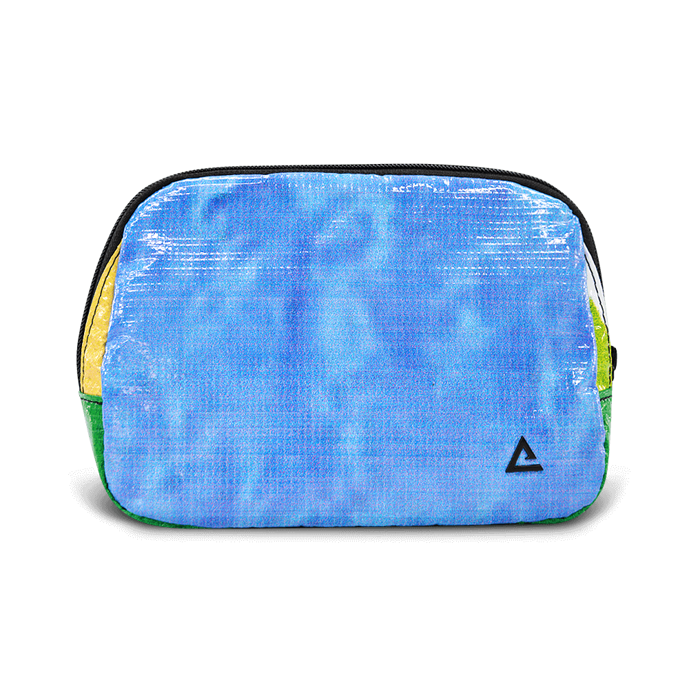 Zion Sling Bag