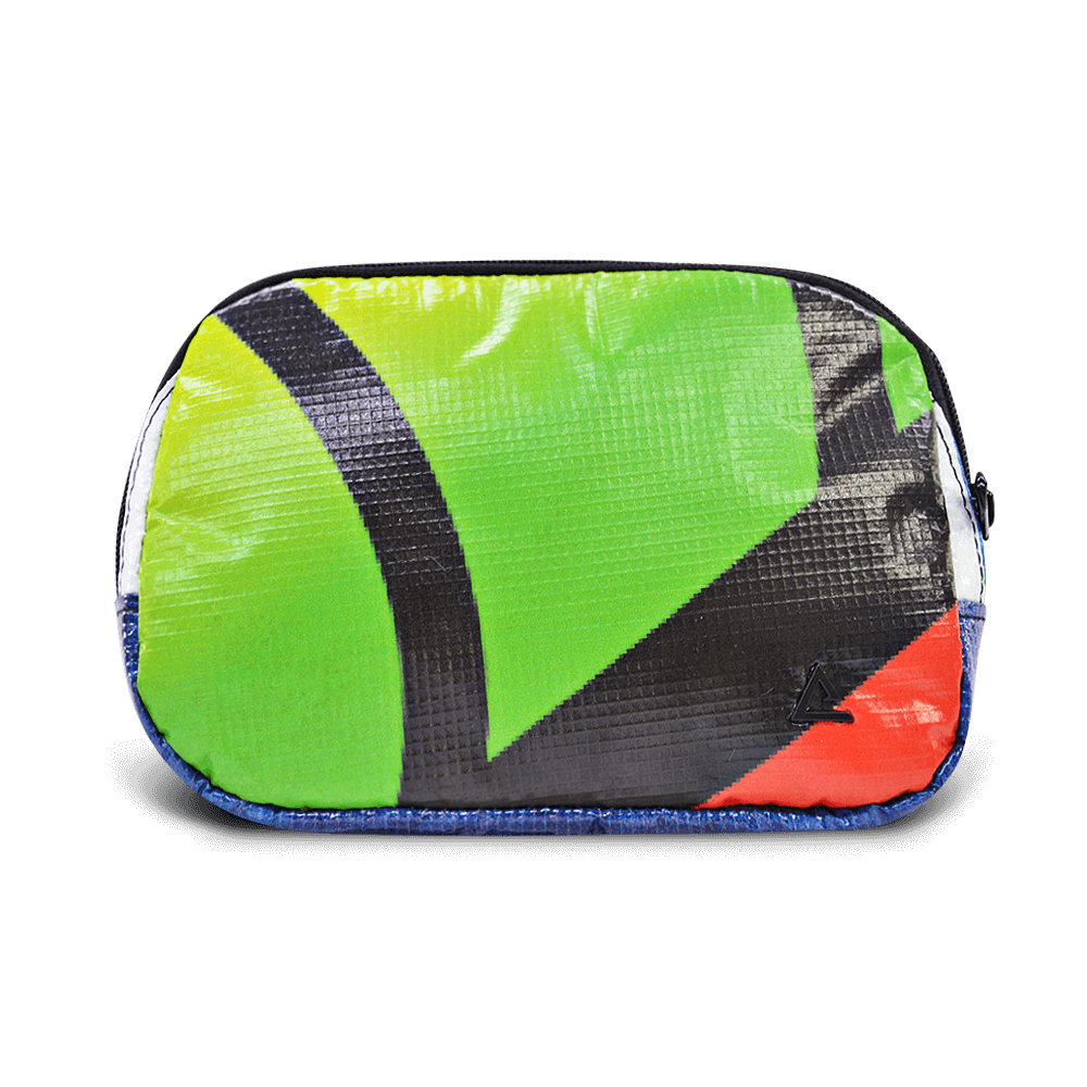 Zion Sling Bag