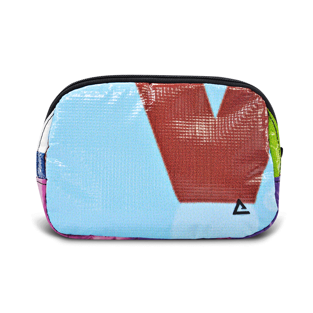 Zion Sling Bag