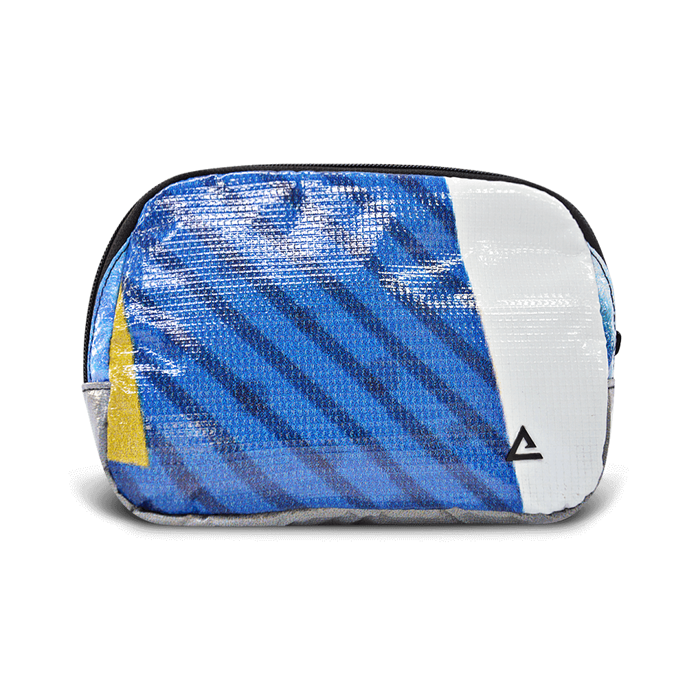 Zion Sling Bag