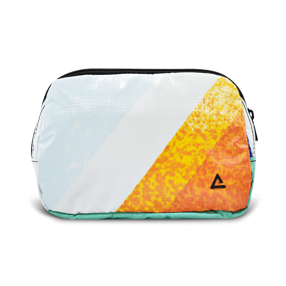 Zion Sling Bag