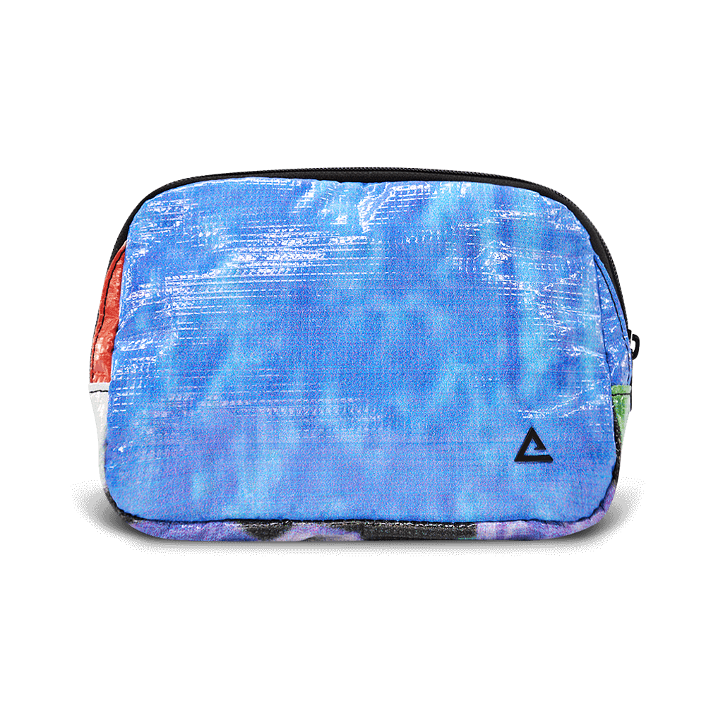 Zion Sling Bag
