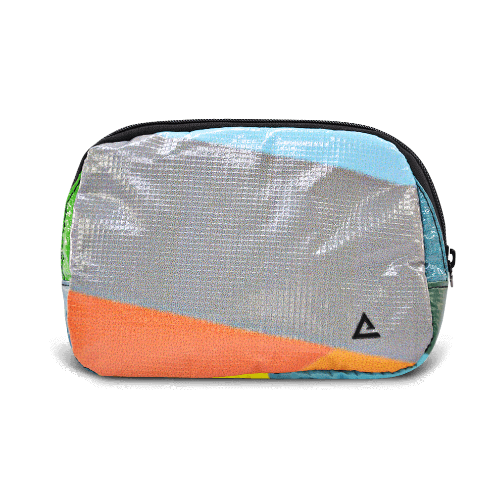 Zion Sling Bag