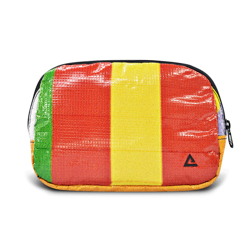 Zion Sling Bag