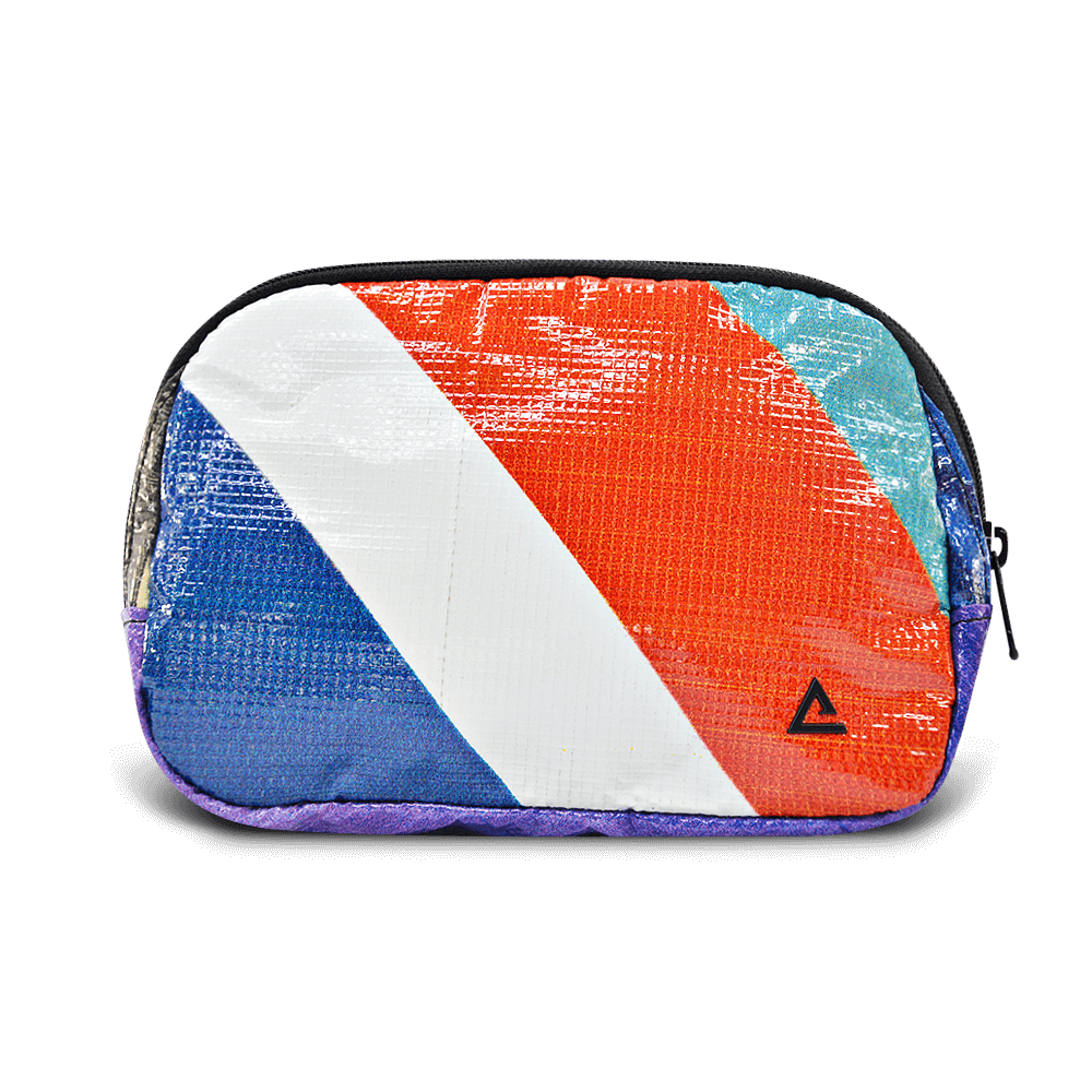 Zion Sling Bag