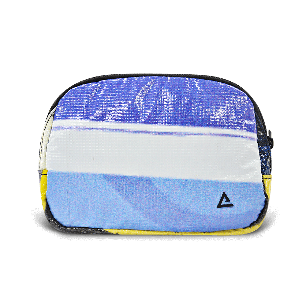 Zion Sling Bag