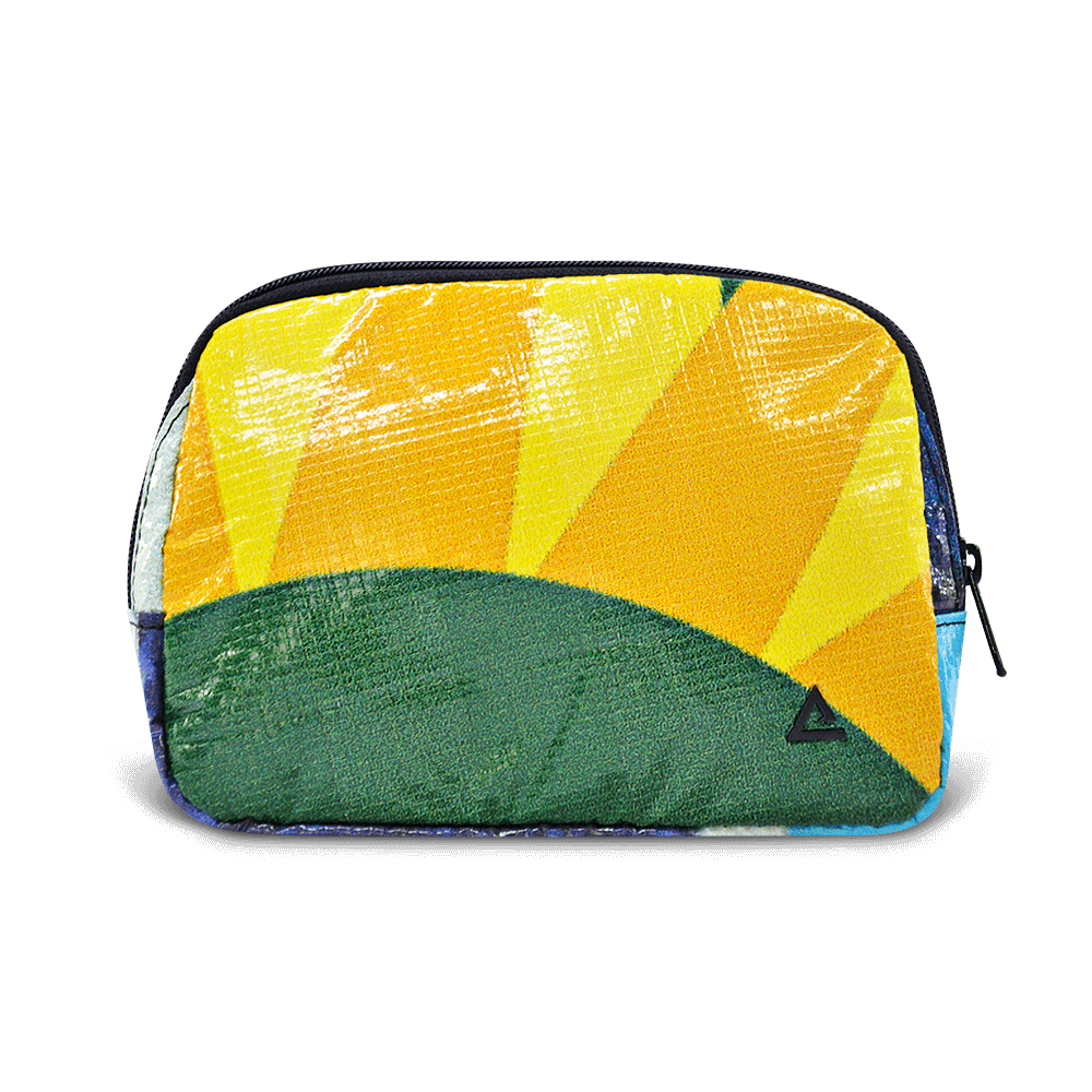 Zion Sling Bag