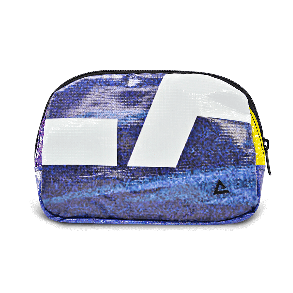 Zion Sling Bag