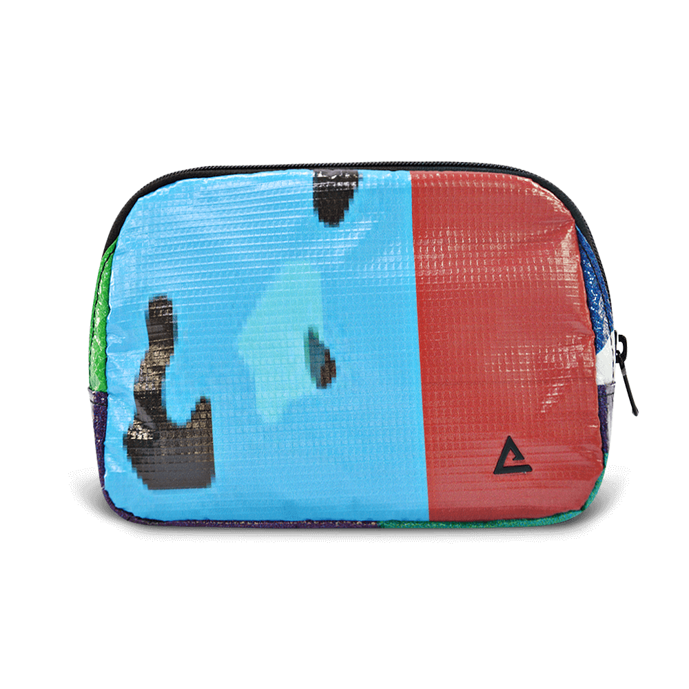 Zion Sling Bag