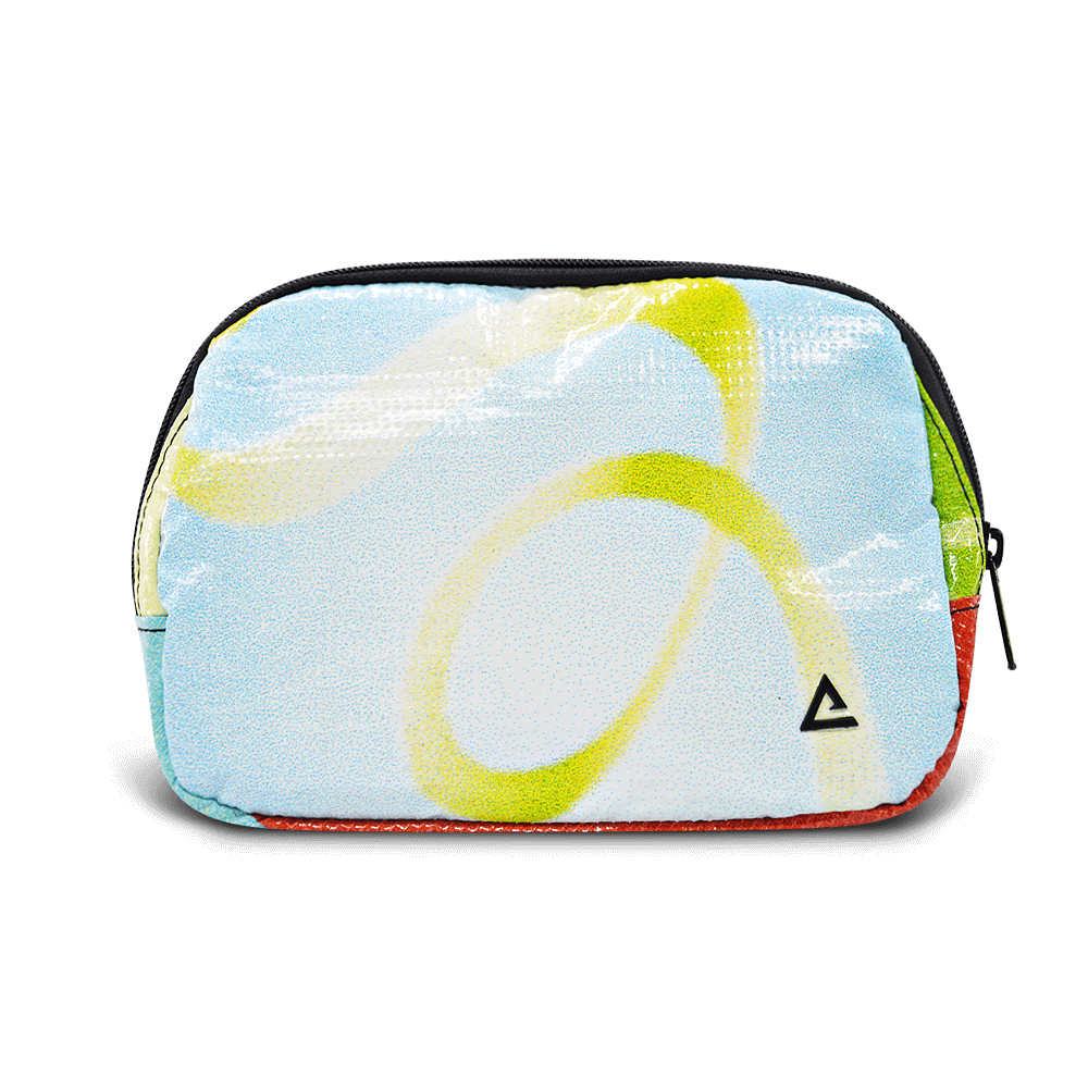 Zion Sling Bag