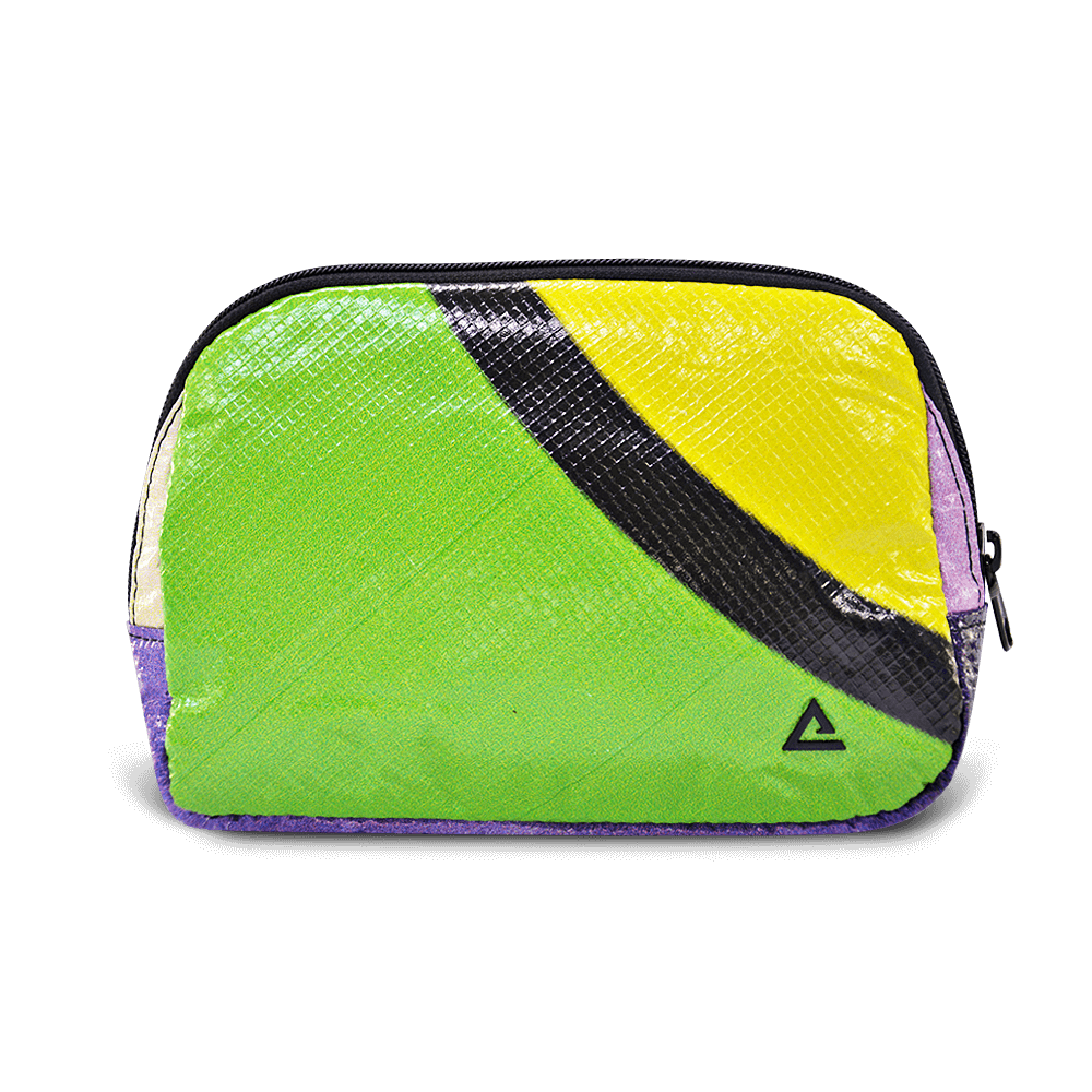 Zion Sling Bag