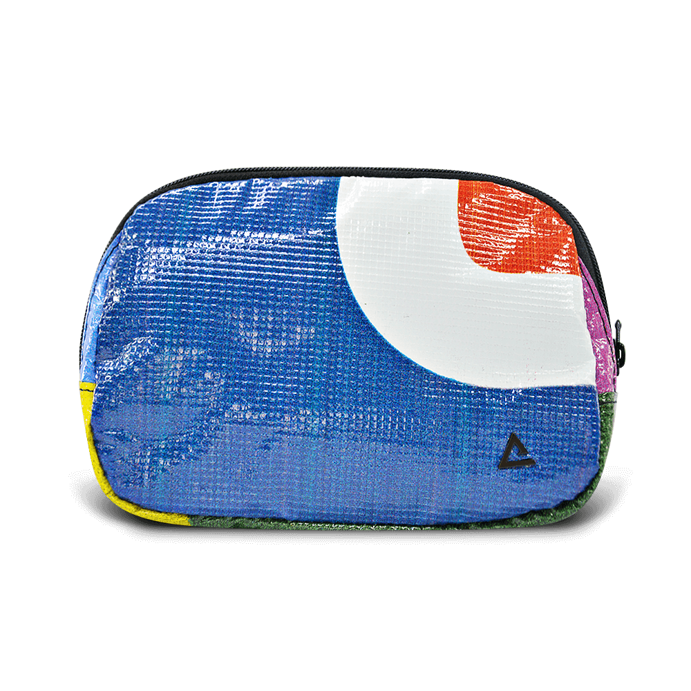 Zion Sling Bag