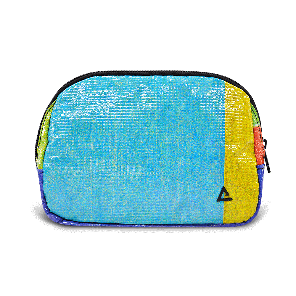 Zion Sling Bag