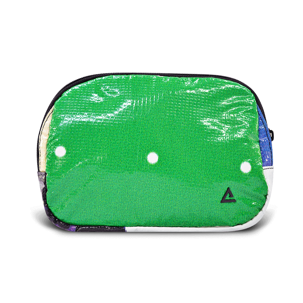 Zion Sling Bag