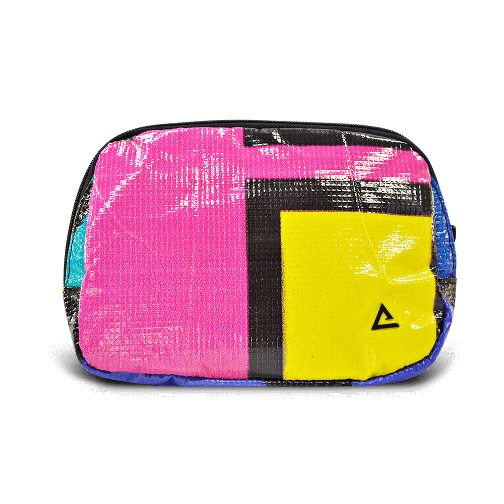 Zion Sling Bag