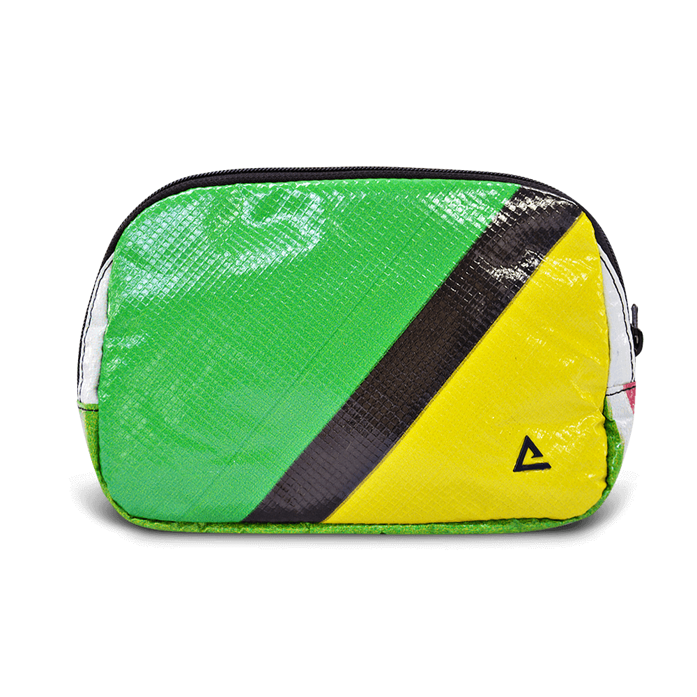 Zion Sling Bag