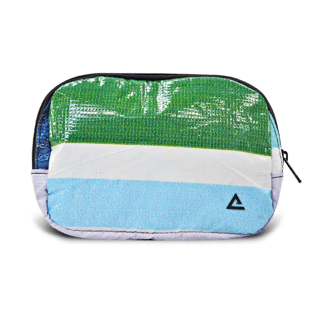 Zion Sling Bag