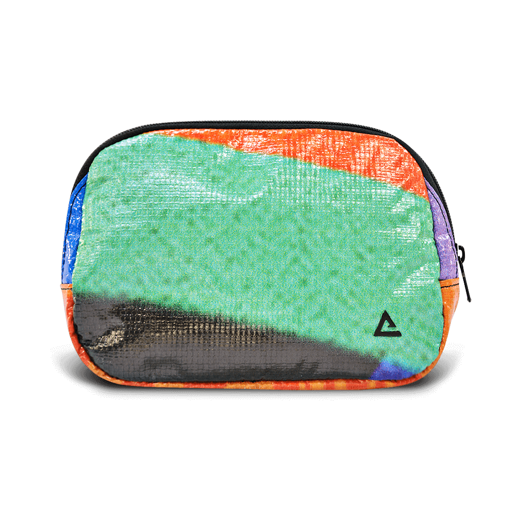 Zion Sling Bag