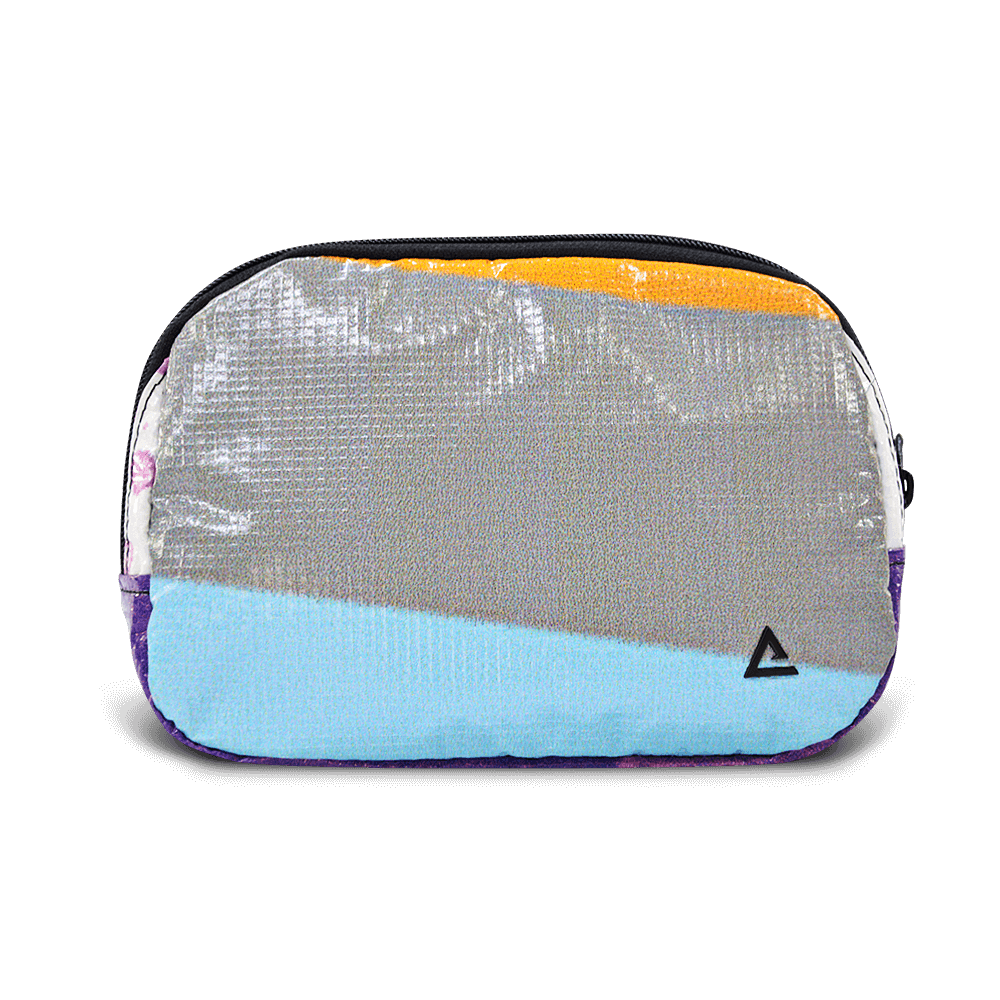 Zion Sling Bag