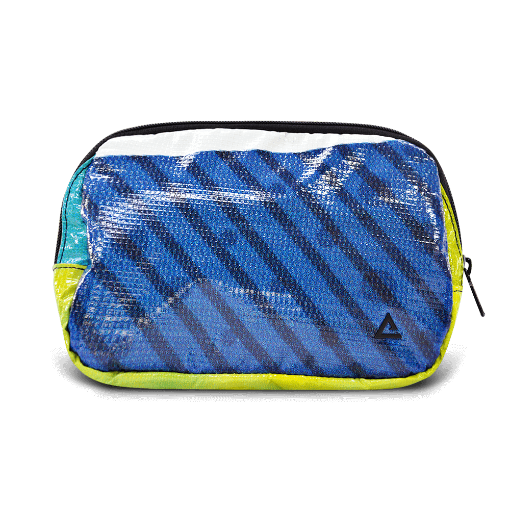 Zion Sling Bag