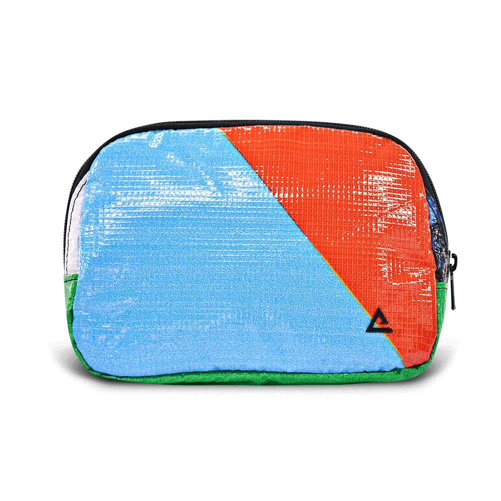 Zion Sling Bag