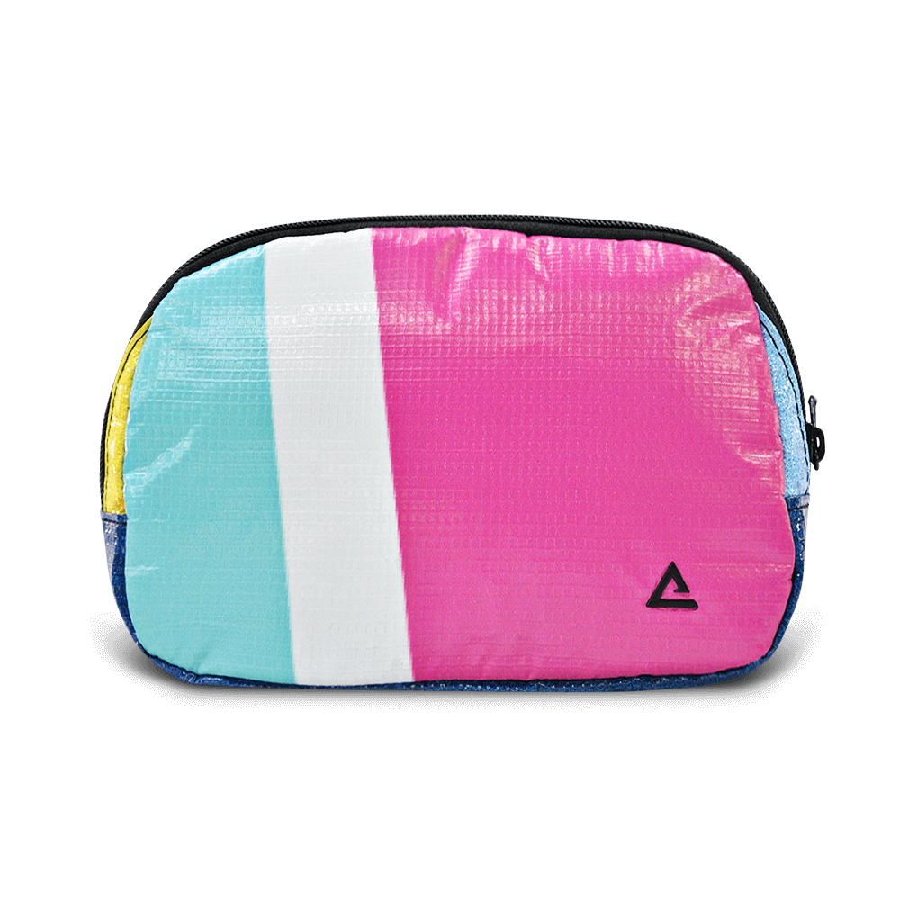 Zion Sling Bag