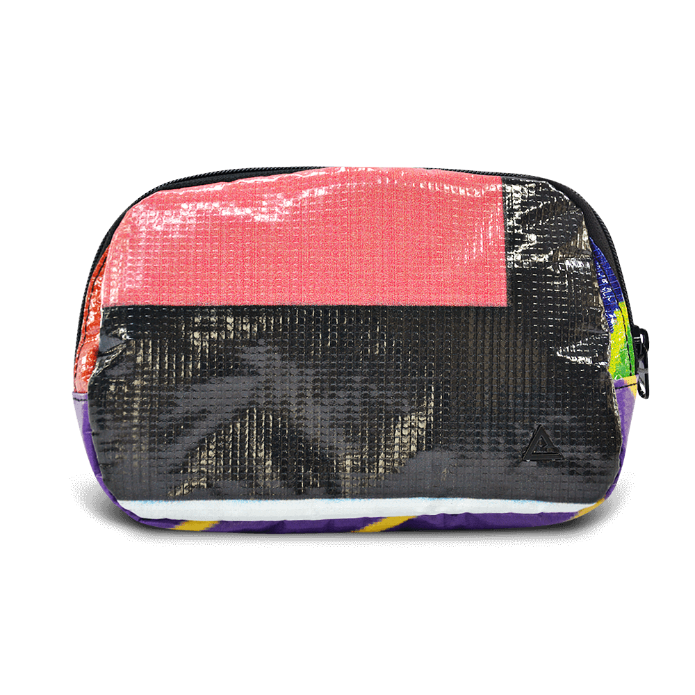 Zion Sling Bag