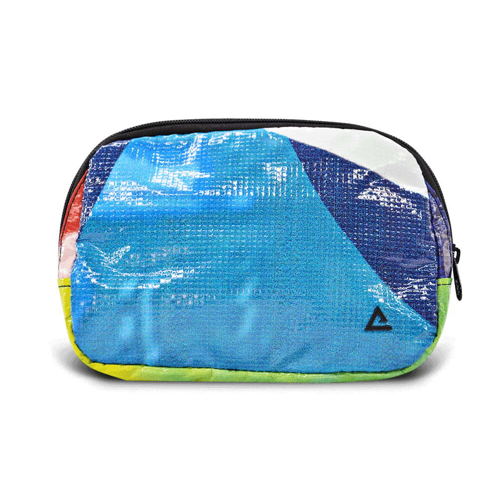 Zion Sling Bag