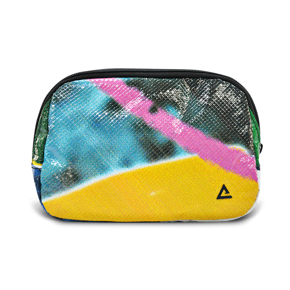 Zion Sling Bag