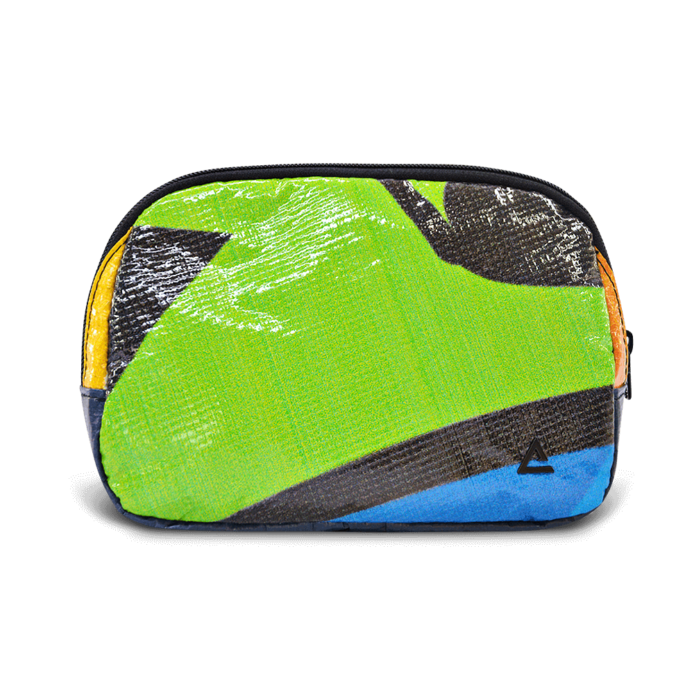 Zion Sling Bag