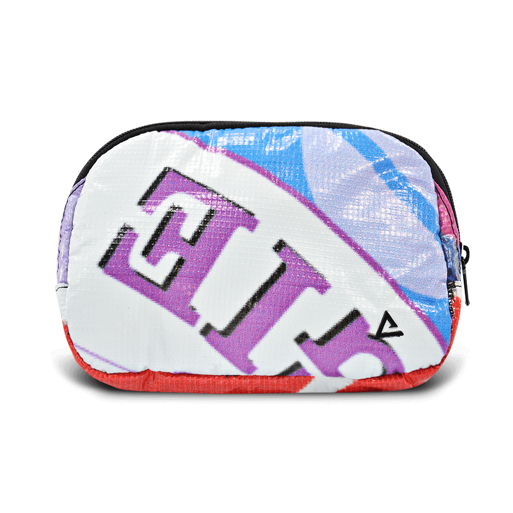Zion Sling Bag