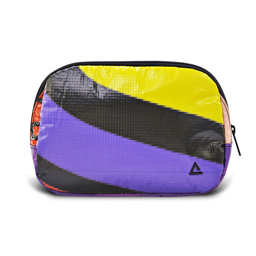 Zion Sling Bag