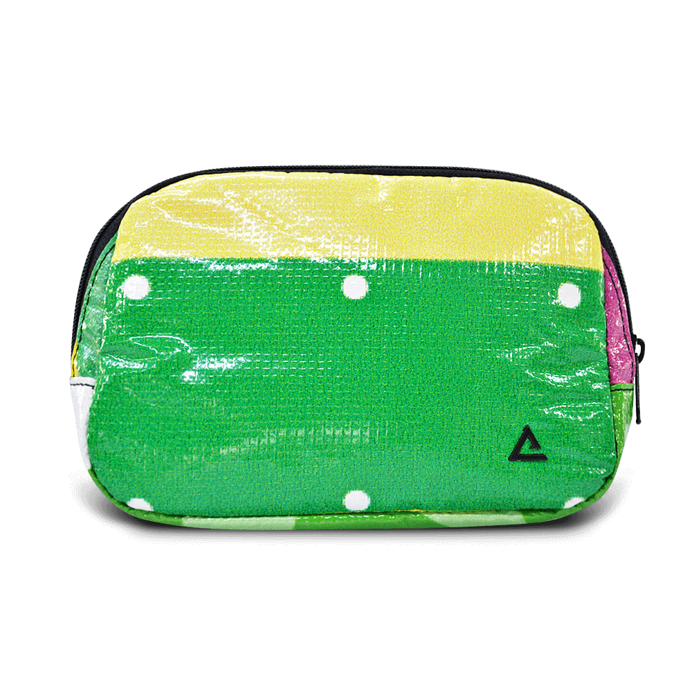 Zion Sling Bag