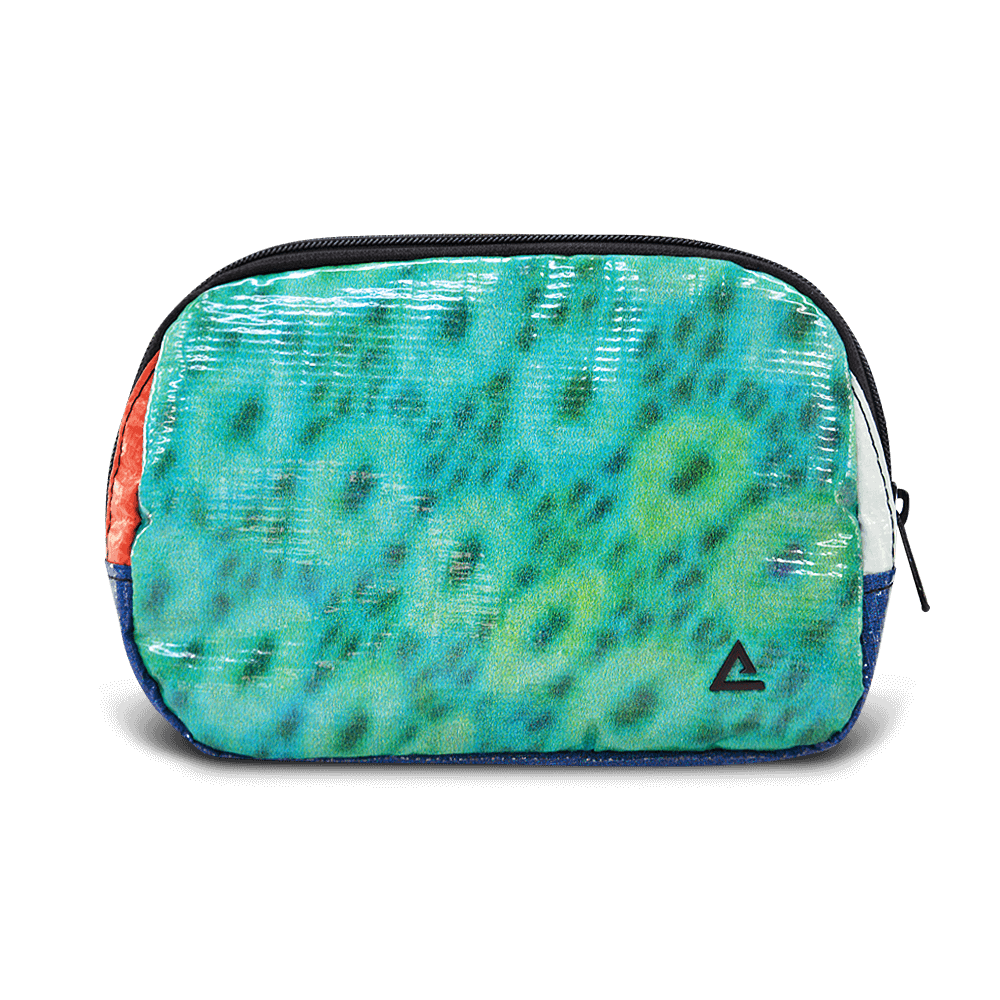 Zion Sling Bag