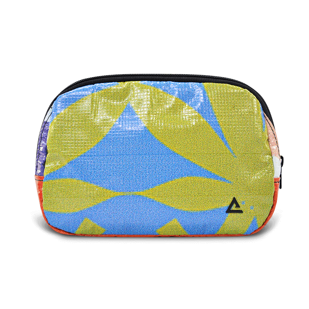 Zion Sling Bag