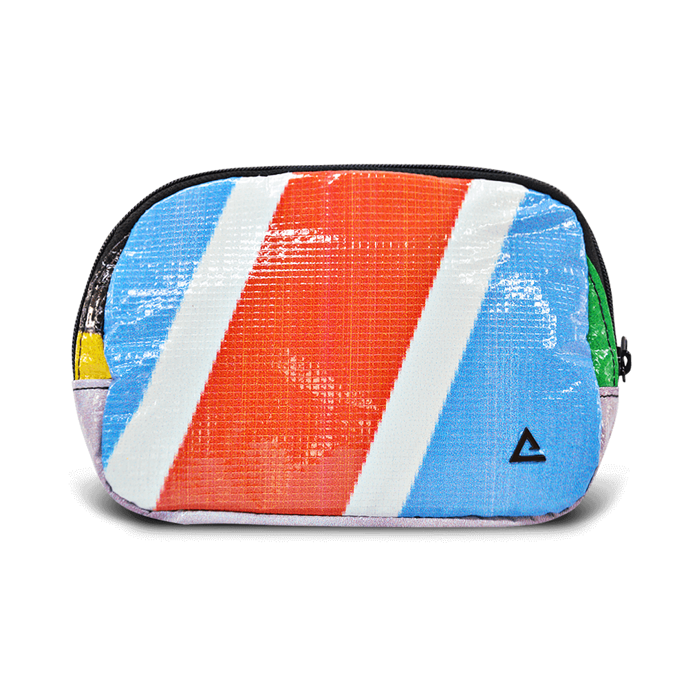 Zion Sling Bag