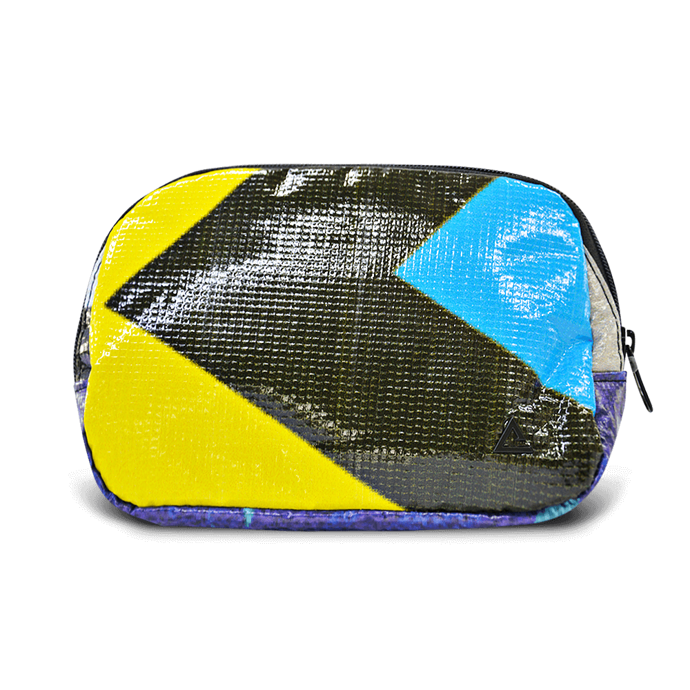 Zion Sling Bag