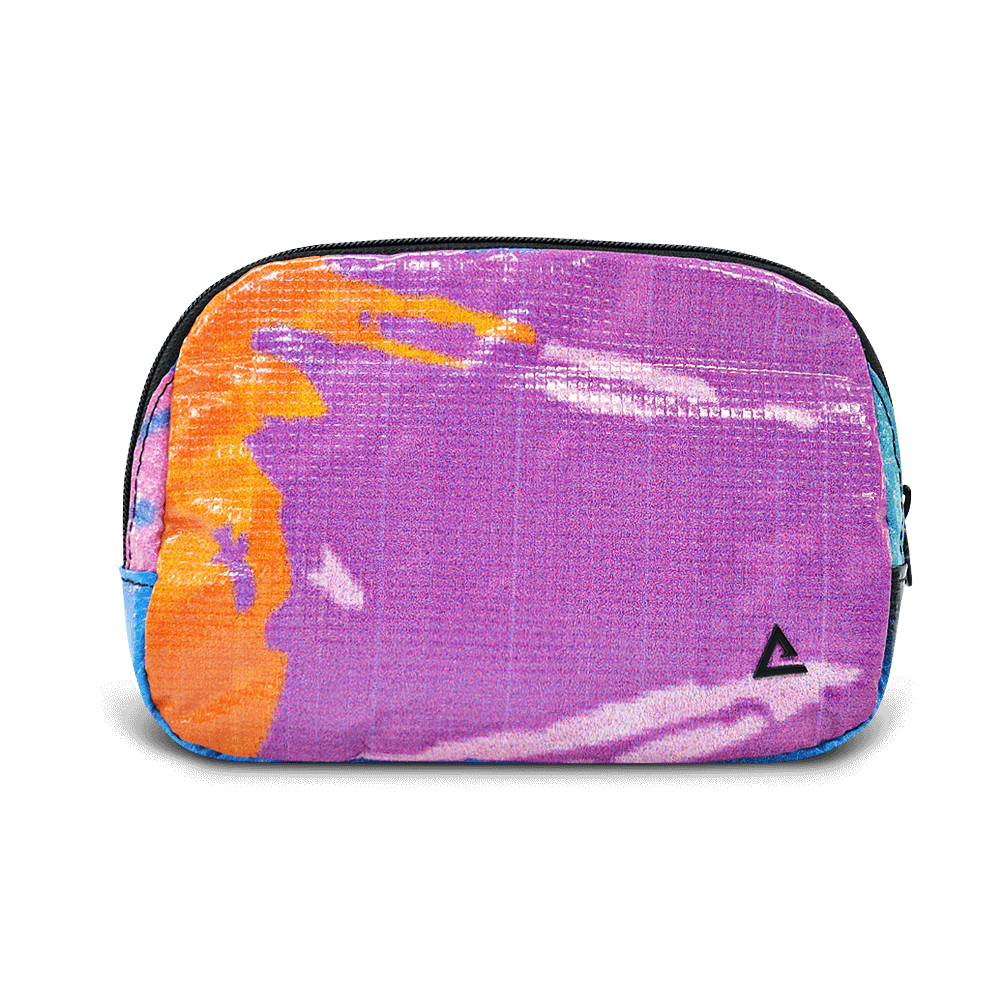 Zion Sling Bag