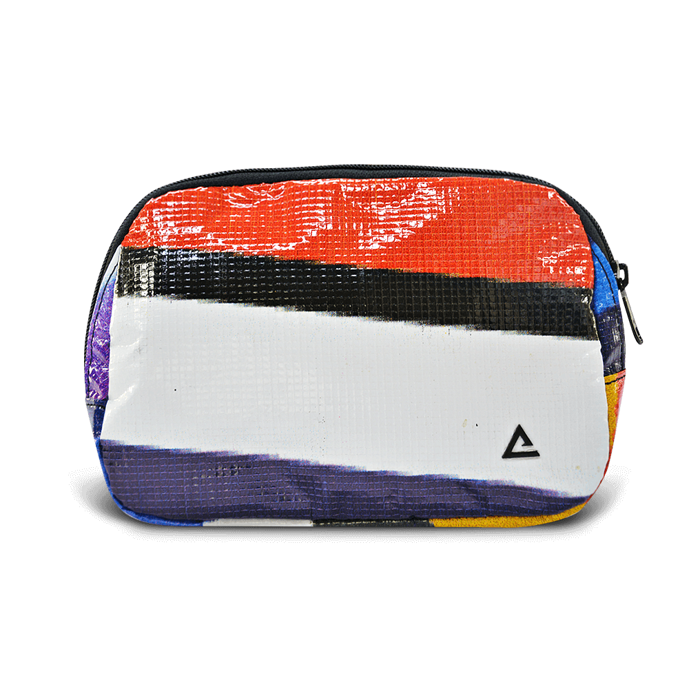 Zion Sling Bag