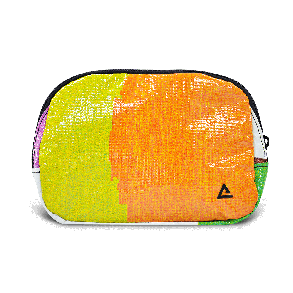 Zion Sling Bag