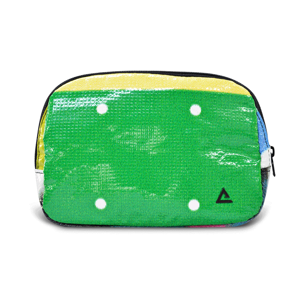 Zion Sling Bag