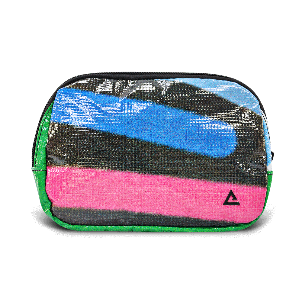 Zion Sling Bag