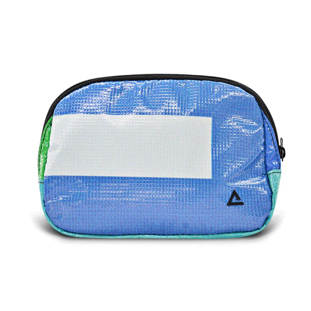 Zion Sling Bag