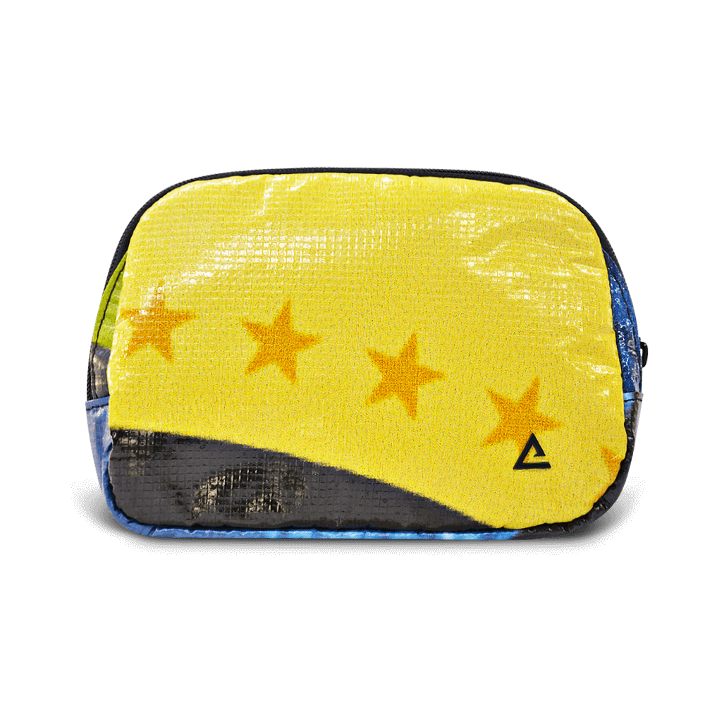 Zion Sling Bag