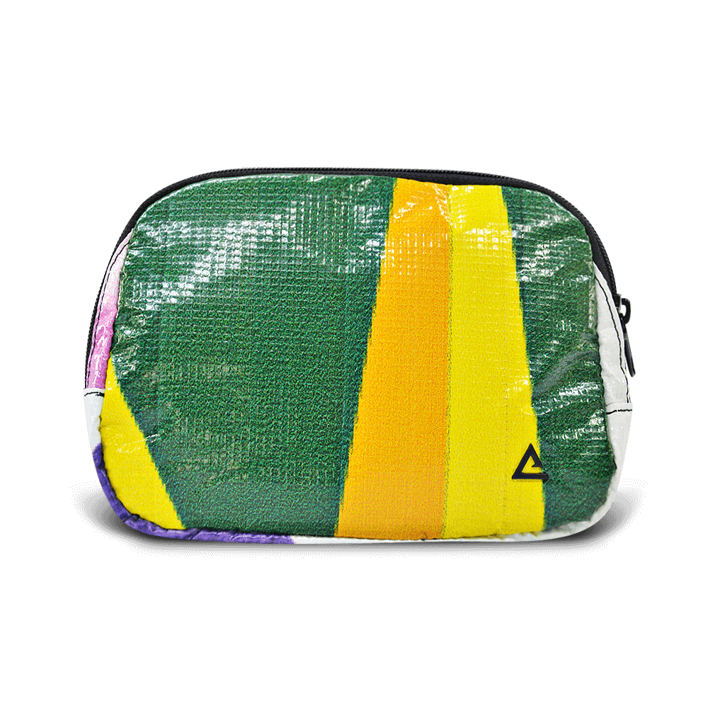 Zion Sling Bag